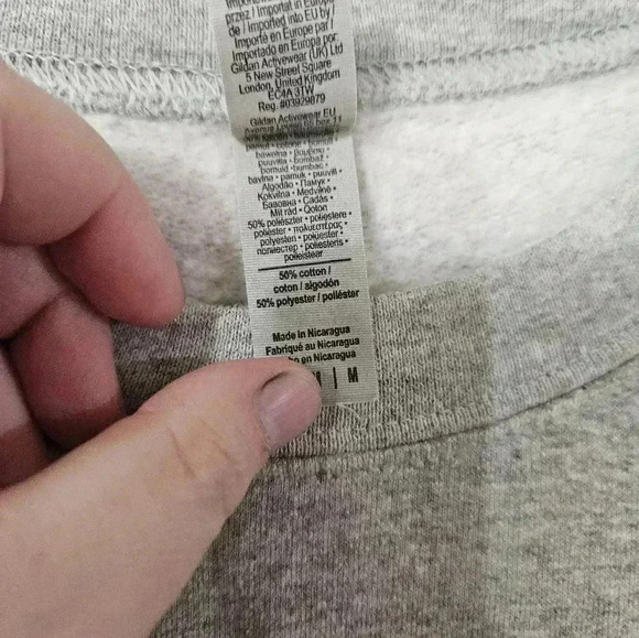 Christmas in a small town sweatshirt! - Picture 5 of 7